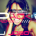 2992.-PACK II REMIX 2013 [DJ JOAO]