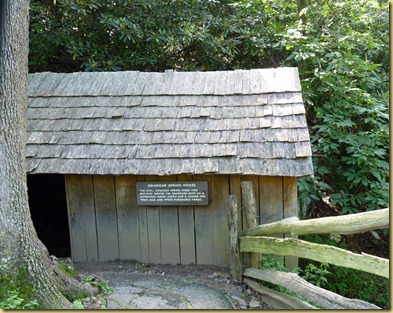 2012-07-27 Blue Ridge Parkway MP 254-199 (90)