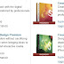 Adobe CS 5 Officially Launched