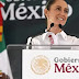    Sheinbaum defiende la soberanía nacional y resalta el impacto de la comunidad mexicana en EE.UU. ante posibles deportaciones masivas