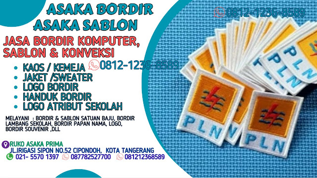 bordir komputer tangerang,bordir komputer,jasa bordir komputer,bordir komputer terdekat,jasa bordir komputer murah,asaka bordir komputer,jasa bordir komputer satuan,bordir komputer satuan terdekat,tempat bordir komputer terdekat,jasa bordir komputer terdekat,mesin bordir komputer,bordir komputer cipondoh,jasa bordir komputer satuan tangerang ,harga jasa bordir komputer,jasa bordir,bordir murah,bordir komputer tangerang kota tangerang