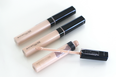 Maybelline Fit Me Concealer