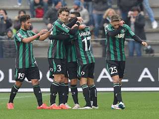 Sassuolo