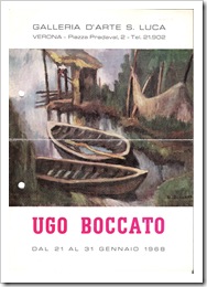 1968