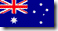 clip_image014