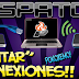 Descarga Connectify Hotspot Pro y Connectify Dispatch Gratis Para Windows 7/8/8.1  [ Combina las Conexiones de Internet ] 