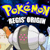 10 Best Pokemon GBA ROM Hacks 2023 (Updated)