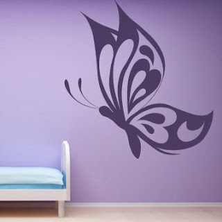 http://www.iconwallstickers.co.uk/butterfly-heart-side-wall-stickers-wall-art-decal