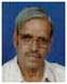 clip_image003