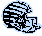 clip_image013