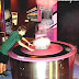 Museum Of Discovery And Science - Fort Lauderdale Museum Of Discovery And Science