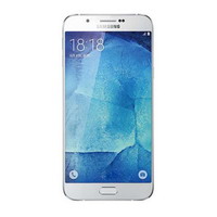 Samsung Galaxy A8