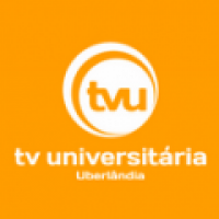 TVU Uberlândia (Rede Cultura)