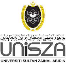 Jawatan Kosong di Universiti Sultan Zainal Abidin (UNISZA Jawatan Kosong di Universiti Sultan Zainal Abidin (UNISZA