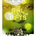 Download Film The Girl With All the Gifts (2016) BluRay Subtitle Indonesia