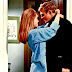 Barefoot in the Park (film)