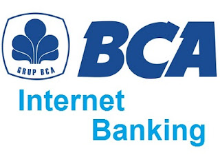 download m banking bca,m banking bca telkomsel,cara daftar m banking bca android,daftar m banking bca lewat handphone,banking bri,banking mandiri lewat hp,banking bni,cara mengganti nomor hp m-bca,