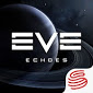 EVE Echoes for Android - APK Download