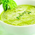 CURE 40 DISEASES FOR LOW RATE,HOME REMEDIES TIPS 