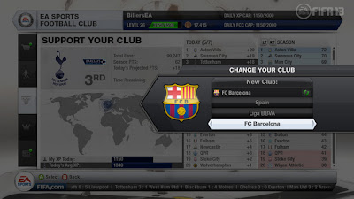 FIFA 13 Internal-RELOADED