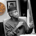 Poverty, underdevelopment in North should not define region’s future - Osinbajo