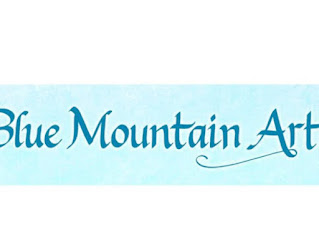 Blue Mountain Arts Poetry Contest 2022