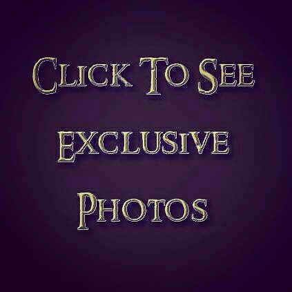 .com/img/b/R29vZ2xl/AVvXsEh897TiIyjA7laP4lBwDfp9MFS5LVFguVZJlewSO1Ou5fQrdn6Ngdlco8RD7fOP7SaU6jq6DbCyyPZy5nCYeqFMJqMAMlzRA3zYsz3up4PnJid-uWbY4rVHcw2MBehyTi8WRZe1Eqy71pY/s1600/