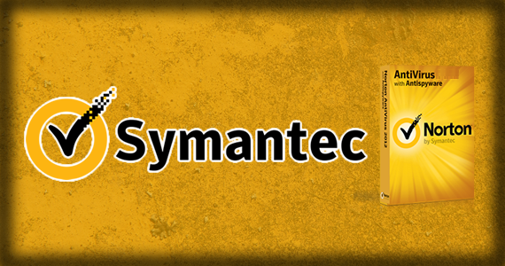 Symantec Norton Free Antivirus 2016 - Free Download Internet Security