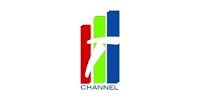 TRADER CHANNEL TV