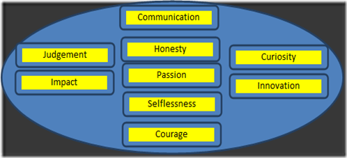 clip_image001