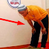 Masya Allah! Jika Kamu Shalat Tapi Masih Seperti Ini Sampai Kapanpun Shalatmu Tidak Akan di Terima Allah SWT