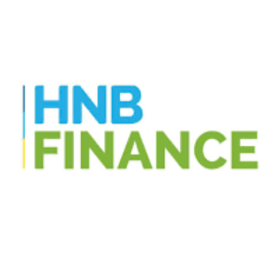 Manager / Assistant Manager / Senior Executive - HNB Finance PLC