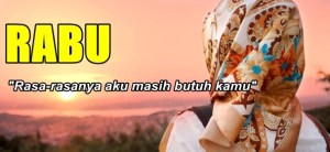 Kumpulan Kata-kata Mutiara, Semangat, Puisi dan Gambar 