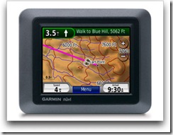 garmin-nuvi-5xx-terrain