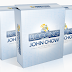 Blogging With John Chow Review – Scam or Legit?