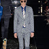 Man Fashion Show: Gucci SS 09 Review