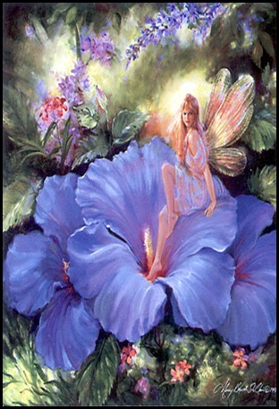 newfairy45