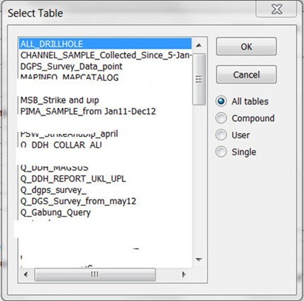 odbc-link-micromine-6