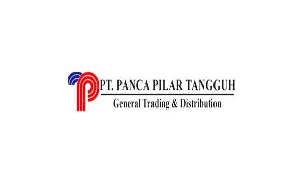 Lowongan Kerja Medan PT. Panca Pilar Tangguh Sbg Staff Admin dan Driver