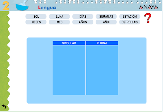 http://www.ceiploreto.es/sugerencias/A_1/Recursosdidacticos/SEGUNDO/datos/01_lengua/03_Recursos/02_t/actividades/gramatica/09.htm