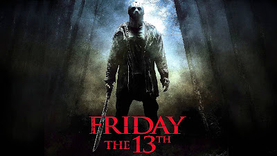 The 13th Friday
