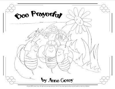  Coloring on Here S A Coloring Page For The Little Ones