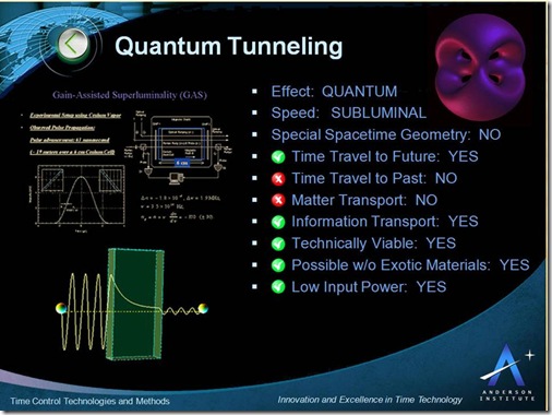 Slide27