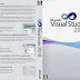 Microsoft Visual Basic 2010 Express Full and Free Download