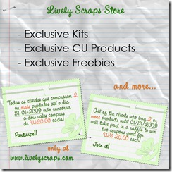 livelyscraps_jan
