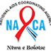 Recruitment at National AIDS Coordinating Agency (NACA)