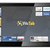 WeTab tablet με Meego...στα σίγουρα