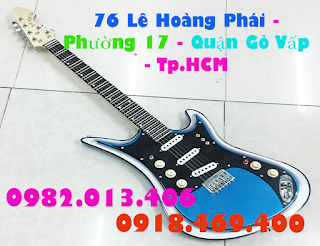 guitar binh tan 1