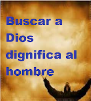 BOSQUEJOS BÍBLICOS LA PRESENCIA DE DIOS