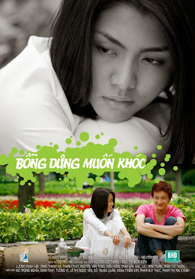  Phim Bỗng Dưng Muốn Khóc do Tăng Thanh Hà đóng